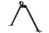 VFC MK48 MOD 1 AEG Bipod (Original Part # 08-04)