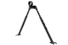VFC MK48 MOD 1 AEG Bipod (Original Part # 08-04)