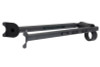 VFC MK48 MOD 1 AEG Bipod (Original Part # 08-04)