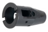 VFC M4 GBBR Outer Barrel Base (Steel) with Pin