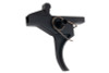 VFC SCAR-H (MK17) GBBR Trigger