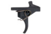 VFC SCAR-H (MK17) GBBR Trigger
