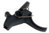 VFC SCAR-H (MK17) GBBR Trigger