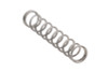 VFC MP7 GBB Full Auto Release Leverage Spring(Part#08-12,08-27)/ SR25 ECC Valve Knocker Spring(Part#08-2)