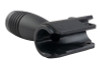Umarex / VFC MP5K PDW GBBR Fore Grip (Original Part # 03-1)
