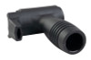 Umarex / VFC MP5K PDW GBBR Fore Grip (Original Part # 03-1)