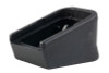 VFC Glock Extended Magazine Base Pad for G17 / G18C / G19 / G45  / G19X
