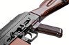 GHK AK74 GBBR Airsoft