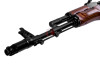 GHK AK74 GBBR Airsoft