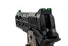 KJ Works KP-19S GBB Airsoft Pistol