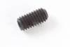 VFC Screw M3x6 (HK417 # 06-11, HK416A5 # 09-18, SIG MPX AEG # 01-08, M110A1 # 06-04, FAL OSW # 01-14)