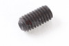 VFC Screw M3x6 (HK417 # 06-11, HK416A5 # 09-18, SIG MPX AEG # 01-08, M110A1 # 06-04, FAL OSW # 01-14)