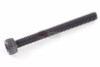 VFC M3x30 Screw (HK417 GBBR # 08-02, M3 MAAWS Launcher #05-18, HK M110A1 GBBR # 08-04)