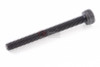 VFC M3x30 Screw (HK417 GBBR # 08-02, M3 MAAWS Launcher #05-18, HK M110A1 GBBR # 08-04)
