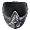 Dye Precision i5 Full Face Airsoft Mask Goggle Airsoft Mask - CB Urban Camo