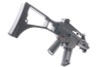 Tokyo Marui Light Pro G36C CQB (Boys) (Licensed by Umarex)