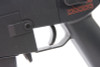 Tokyo Marui Light Pro G36C CQB (Boys) (Licensed by Umarex)