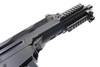 Tokyo Marui Light Pro G36C CQB (Boys) (Licensed by Umarex)