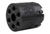 Tokyo Marui M1851 Navy Spring Revolver Cylinder