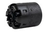 Tokyo Marui M1851 Navy Spring Revolver Cylinder