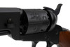 Tokyo Marui M1851 Navy Spring Revolver
