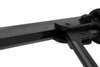 Tokyo Marui M1851 Navy Spring Revolver