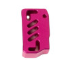 Dr. Black Tokyo Marui Hi Capa GBB Trigger - Right Handed (Type A, Aluminum, Magenta)