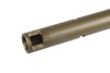 Madbull Airsoft Tightbore Barrel (Ultimate 6.01mm Aluminum 7075 T6, Length 407mm)