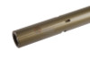 Madbull Airsoft Tightbore Barrel (Ultimate 6.01mm Aluminum 7075 T6, Length 407mm)