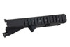 VFC M4 / MK18 MOD 1 GBBR V3 Upper Receiver