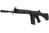 King Arms FAL Airsoft AEG (Full Length) V2