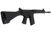 King Arms FAL Airsoft AEG (Full Length) V2