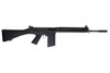 King Arms FAL Airsoft AEG (Full Length) V2