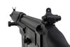 King Arms FAL Airsoft AEG (Full Length) V2