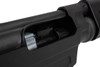 King Arms FAL Airsoft AEG (Full Length) V2