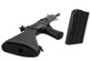 King Arms FAL Airsoft AEG (Full Length) V2
