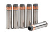 ARES S&W 686 / CL Project Revolver Cartridges (6pcs/set)