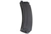 KSC Vz61 Airsoft Gas Magazine (20 rounds) - System 7 Japan Version