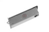 WE TT33 Green Gas Magazine (15 rounds) - Silver