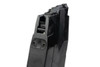 Marushin CZ75 Blowback Magazine