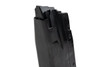 Marushin CZ75 Blowback Magazine