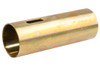 Real Sword Type 97B Airsoft AEG Opening Cylinder - Gold