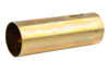 Real Sword Type 97B Airsoft AEG Opening Cylinder - Gold