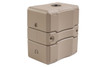 Satellite LayLax Automatic BB Loader (approximately 1300 rounds) - Tan