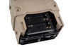 Satellite LayLax Automatic BB Loader (approximately 1300 rounds) - Tan