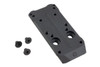 Crusader VFC SI SMP (P365) Optic Adapter Plate