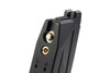 EMG FN Herstal Licensed FN 509 GBB Pistol Magazine (20rds) - BK (by Double Eagle)
