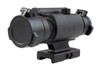 Northtac Ronin V-10 Red Dot Sight 1X35mm