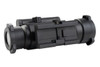 Northtac Ronin V-10 Red Dot Sight 1X35mm