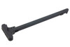 Umarex / VFC G28 / HK417 Cocking Handle - Black (Compatible with AEG/GBBR)